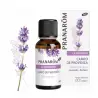 La Difusión, Campo de Provenza Bio 30 ml. Pranarom