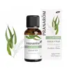 La Difusión, Eucaly'pur 30 ml. Pranarom