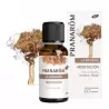 La Difusión, Meditación 30 ml. Pranarom