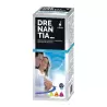 Drenantia elixir 500 ml. Novadiet