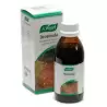 Drosinula 200 ml. A.Vogel