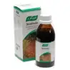 Drosinula 200 ml. A.Vogel