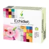 Echidiet 60 caps. Novadiet
