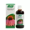 Echinaforce gotas 100 ml. A.Vogel