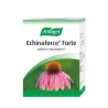 Echinaforce forte 30 comp. A.Vogel