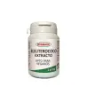 Eleuterococo extracto seco 60 caps. Integralia