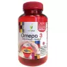 Omepa 3 (Epanova plus) 90 perlas Novadiet
