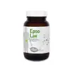 Epsolax Sales de Epsom Sulfato de magnesio 100 gr. El granero integral