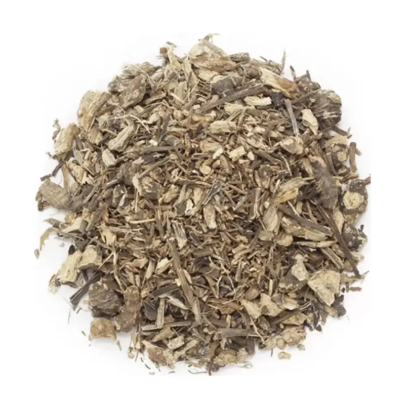 Equinácea, Echinacea raíz 30 gr. Pinisan