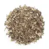 Equinácea, Echinacea raíz 30 gr. Pinisan