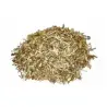 Erísimo, Hierba de los cantores 45 gr. Naturey