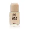 Esencia natural Lavanda 12 ml. Sys