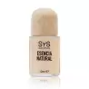 Esencia natural Menta 12 ml. Sys