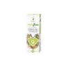 Espino blanco extracto 50 ml. Herbodiet 9 Novadiet