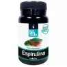 Espirulina Bio Elementales 60 caps. Novadiet