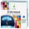 Estresal 60 cap. Novadiet