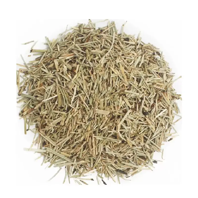 Eufrasia 30 gr. Naturey