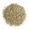 Eufrasia 30 gr. Naturey