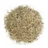 Eufrasia 30 gr. Naturey
