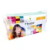Fibrabiz Bizcochos integrales 450 gr. Novadiet