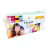 Fibrabiz Bizcochos integrales 450 gr. Novadiet