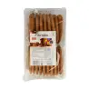 Fibralen Bizcochos integrales 350 gr. Novadiet