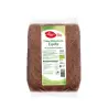 Fideos Trigo Espelta integral Bio 500 gr. El granero integral