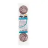 Galletas integrales Fibre-lolas 225 gr. Int-salim