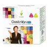 Gastrilan plus 20 sobres Novadiet