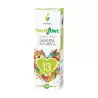 Gayuba extracto 50 ml. Herbodiet 13 Novadiet