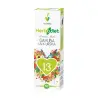 Gayuba extracto 50 ml. Herbodiet 13 Novadiet