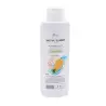 Gel de baño Avena y limón 750 ml. Plantapol