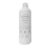 Gel de baño Green care Bio 1 l. Ecotech