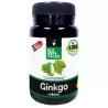 Ginkgo Elementales 30 caps. Novadiet