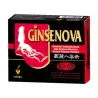 Ginsenova 60 caps. Novadiet