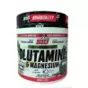 Glutamine Glutamina y magnesio 450 gr. Big