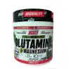 Glutamine Glutamina y magnesio 450 gr. Big