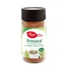 Granocaf cereales solubles Bio 100 gr. El granero integral