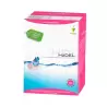 H2Del 10 sobres Mix-Pak Novadiet