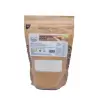 Harina integral Avena Bio 500 gr. Eco-salim