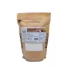 Harina integral Centeno Bio 500 gr. Eco-salim