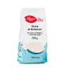 Harina Garbanzos Bio 500 gr. El granero integral