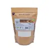 Harina integral Trigo Bio 500 gr. Eco-salim