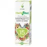 Harpagofito extracto 50 ml. Herbodiet 15 Novadiet