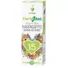 Harpagofito extracto 50 ml. Herbodiet 15 Novadiet