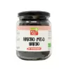Hatcho miso 300 gr. La finestra sul cielo