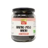 Hatcho miso 300 gr. La finestra sul cielo