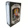 Henna color Negro polvo 100 gr. Radhe shyam
