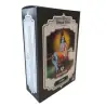 Henna color Negro polvo 100 gr. Radhe shyam