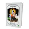 Henna Quinquina fortalecedor polvo 100 gr. Radhe shyam